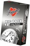 Pepino Long Action 12 pack
