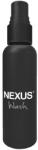 Fleshlight Nexus Wash Antibacterial Toy Cleaner 150ml