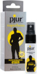 pjur superhero Performance Spray 20ml