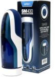 Leten SM400 Super Masturbator Thrusting & Rotating