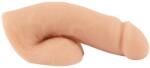 Fleshlight Mr. Limpy Medium Fleshtone