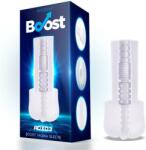 INTOYOU Boost Realistic Vagina Large Sleeve ADX03