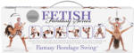 Pipedream Fetish Fantasy Bondage Swing