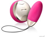 LELO Lyla 2 Cerise Red