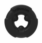 Bathmate Gladiator Power Ring