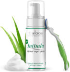 Saloos Intimia Bio Intimate Wash Foam 150ml