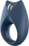 Satisfyer Royal One Ring