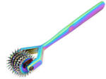 Kiotos Steel Rainbow Pinwheel 5 Wheels