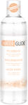 WATERGLIDE Nourishing Sensitive Lubricant with Aloe Vera 300ml