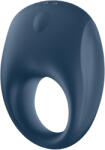 Satisfyer Strong One Ring Vibrator