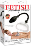 Pipedream Fetish Fantasy High Intensity Pussy Pump
