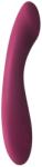 SVAKOM Amy 2 Violet
