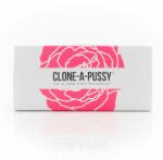 Clone A Willy Clone A Pussy Kit Hot Pink