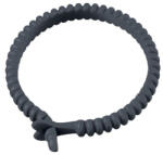 Dorcel Adjust Ring