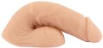 Fleshlight Mr. Limpy Large Fleshtone