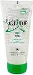 Just Glide Bio Anal 200ml