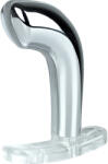 ElectraStim Exo Rogue Prostate Massager
