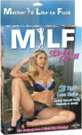 Pipedream M. I. L. F. Doll