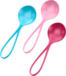 Satisfyer Strengthening Balls 3 pack