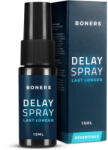 Boners Delay Spray 15ml