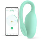 Magic Motion FitCute Kegel Rejuve