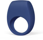 LELO Tor 3 Base Blue - superlove