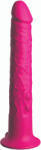 Pipedream Classix Wall Banger 2.0 Pink