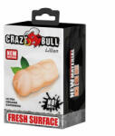 Crazy Bull Lillian New Material No Smell Fresh Surface Masturbator