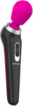 PalmPower Extreme Wand Massager Pink