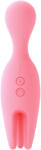 SVAKOM Nymph Vibrator Pink