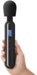 Bodywand Digi Black