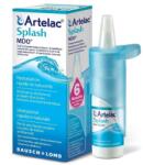 Bausch & Lomb Picaturi oftalmice Artelac Splash MDO, 10 ml, Bausch Lomb