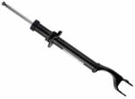 BILSTEIN 24-251563 Amortizor