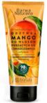 Barwa Cosmetics Balsam hranitor pentru par cu mango Barwa Naturalna, 200 ml