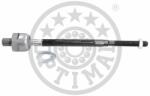 OPTIMAL Bieleta de directie OPTIMAL G2-052 (G2-052)