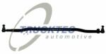Trucktec Automotive bara directie TRUCKTEC AUTOMOTIVE 01.30. 194 (01.30.194) - automobilus