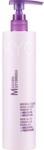 KYO Mască pentru păr vopsit - Kyo Hydra System Mask For Dry Coloured And Permed Hair 500 ml