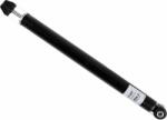 SACHS amortizor SACHS 315 897 (315 897) - automobilus