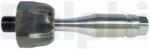 DELPHI Bieleta de directie DELPHI TA2377 (TA2377)