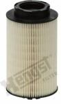 Hengst Filter filtru combustibil HENGST FILTER E422KP01 D98 (E422KP01 D98) - automobilus