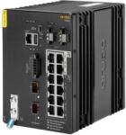 HP ARUBA 4100I (JL817A)