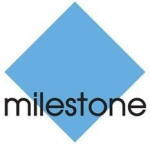 Milestone Sw Lic Xprotect Corporate/device Xpcodl Milestone (xpcodl) - pcone