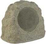 Omnitronic GSR-6 Hangfal