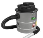 Lienbacher 125759 (LB0058)