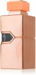 Al Haramain L'Aventure Rose EDP 200 ml Parfum