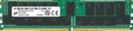 Micron 16GB DDR4 3200MHz MTA18ASF2G72PDZ-3G2J3R
