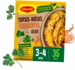 Maggi Tepsis-húsos burgonya alap 46 g - bevasarlas