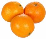 Tesco Loose-standard Narancs lédig