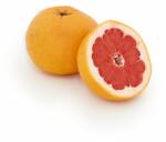 Tesco Loose-standard Piros grapefruit lédig