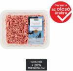 Tesco darált sertéshús 500 g - bevasarlas - 949 Ft